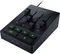 Razer Audio Mixer Vorschaubild