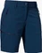 Schöffel Toblach2 Short Hose kurz (Damen) Vorschaubild