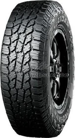 Yokohama Geolandar A/T4 G018 245/50 R20 105H XL