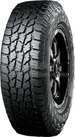 Yokohama Geolandar A/T4 G018 245/50 R20 105H XL