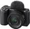 Sony ZV-E10 II Vorschaubild