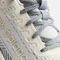 New Balance Fresh Foam X Trail More v3 white/turtledove (Damen) Vorschaubild