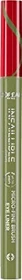 L'Oréal Infaillible 36h Grip Micro-Fine Liner 05 sage green, 0.4g