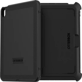 Otterbox Defender für Apple iPad Air 11", schwarz