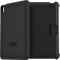 Otterbox Defender für Apple iPad Air 11", schwarz Vorschaubild