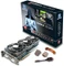 Sapphire Toxic Radeon HD 5970, 2x 2GB GDDR5, 2x DVI, mDP, full retail Vorschaubild