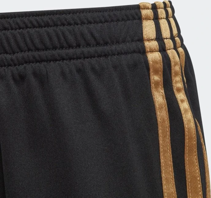 adidas FIFA WM 2022 Deutschland Mini Auswärtsausrüstung (Junior)