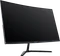 AOpen HC5 32HC5QRPbiipx powered by Acer, 31.5" Vorschaubild