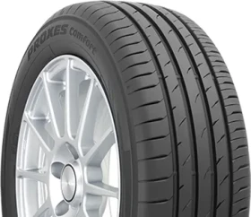 Toyo Proxes Comfort 225/60 R17 99H