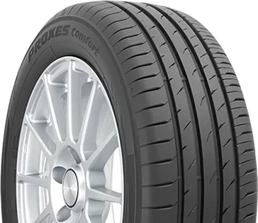 Toyo Proxes Comfort 225/60 R17 99H