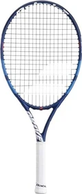 Babolat Drive 24 Tennisschläger blau (Junior)