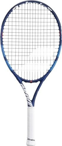 Babolat Drive 24 Tennisschläger blau (Junior)