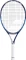 Babolat Drive 24 Tennisschläger (Junior) Vorschaubild