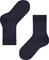 Falke Comfort Wool Socken darkmarine (Junior) Vorschaubild