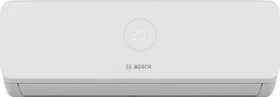 Bosch Climate 3200i CL3200i 35 WE