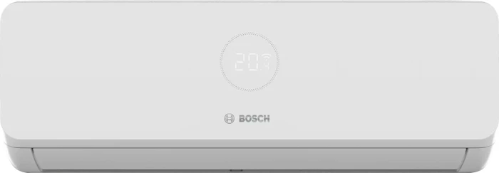Bosch Climate 3200i CL3200i 35 WE