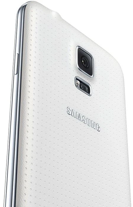 Samsung Galaxy S5 G900F 16GB weiß