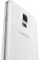 Samsung Galaxy S5 G900F 16GB weiß Vorschaubild