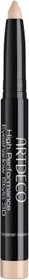 Artdeco High Performance Eyeshadow Stylo 30 mat beige, 1.4g