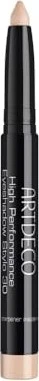 Artdeco High Performance Eyeshadow Stylo 30 mat beige, 1.4g