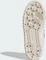 adidas Forum XLG cloud white/core black (Damen) Vorschaubild