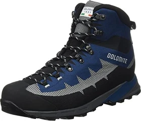 Dolomite Steinbock WT GTX 2.0 night blue (Herren)