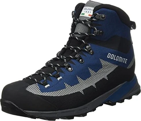 Dolomite Steinbock WT GTX 2.0 night blue (Herren)