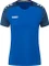 Jako Performance Funktionsshirt kurzarm (Damen) Vorschaubild
