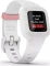 Garmin vivofit jr. 3 Disney Prinzessin Aktivitäts-Tracker weiß Vorschaubild