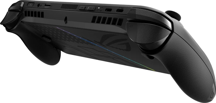 ASUS ROG Xbox Ally X RC73XA-NH011W