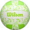 Wilson Stamp Beachvolleyball Vorschaubild