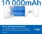 TP-Link Tapo C460 Kit, inkl. Solarpanel Vorschaubild