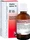 Dr.Reckeweg Migräne Gastreu M R16 Tropfen zum Einnehmen, 22ml