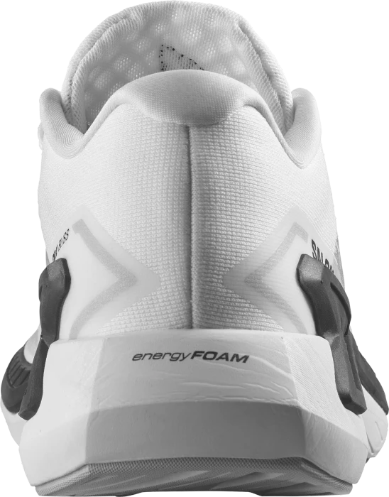 Salomon DRX Bliss weiß/schwarz (Damen)
