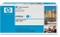 HP Toner 645A cyan Vorschaubild