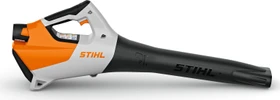 Stihl BGA 30 Akku-Laubbläser solo