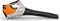 Stihl BGA 30 Akku-Laubbläser Vorschaubild