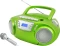 Soundmaster SCD 5800 Vorschaubild