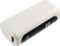 Xtorm Power Bank Go 5000 weiß Vorschaubild