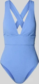 Barts Saltoty Sculpting Badeanzug lavender (Damen)