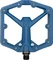 CrankBrothers Stamp 1 Gen 2 Large Pedale Vorschaubild