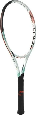 Prince Tour 100 310g Tennisschläger