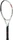 Prince Tour 100 310g Tennisschläger (7T54F)