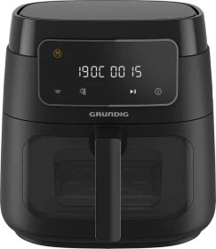 Grundig FRY 7320