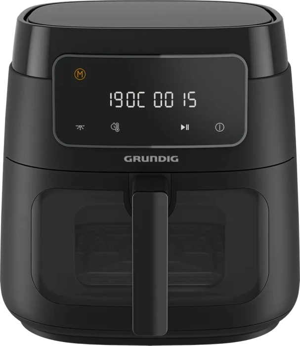 Grundig FRY 7320