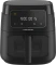 Grundig FRY 7320 Vorschaubild