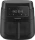 Grundig FRY 7320 (GMS8070)