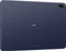 Huawei MatePad Pro, Midnight Grey, 6GB RAM, 128GB, LTE Vorschaubild