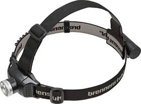 Brennenstuhl LuxPremium KL 250AF Stirnlampe