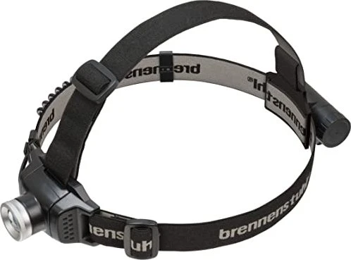 Brennenstuhl LuxPremium KL 250AF Stirnlampe
